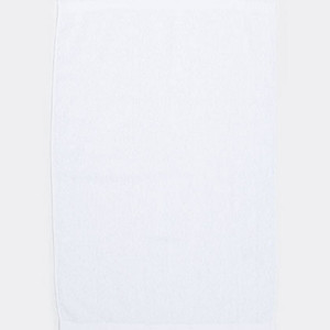 TC43 Classic Hand Towel - Reklamnepredmety