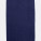 TC44 Classic Bath Towel - TC44-Navy - variant Ls 1000179390