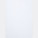 TC44 Classic Bath Towel - TC44-White - variant Ls 1000179391