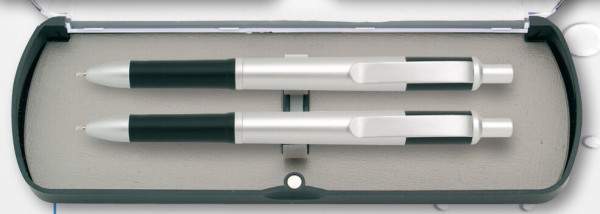 Psací sada SMART GRIP B+P