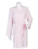 TC50 Ladies Robe - TC50_Pink - variant Ls 1000324464