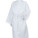TC86 Waffle Robe - TC86-White - variant Ls 1000179428