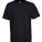 TJ1000 Basic Tee - TJ1000-Black - variant Ls 1000179652