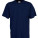 TJ1000 Basic Tee - TJ1000-Navy - variant Ls 1000179692