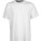 TJ1000 Basic Tee - TJ1000-White - variant Ls 1000179732