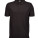 TJ1400N Heavy Polo - TJ1400N-Black - variant Ls 1000180039