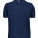 TJ1400N Heavy Polo - TJ1400N-Navy - variant Ls 1000180055