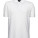 TJ1400N Heavy Polo - TJ1400N-White - variant Ls 1000180087