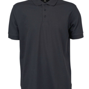 TJ1405 Luxury stretch polo - Reklamnepredmety