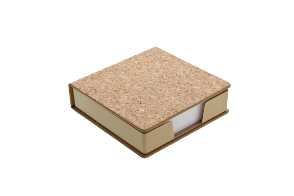 CORVINO Papírky v boxu