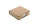 CORVINO Papírky v boxu - 3015720-69_01 - variant A 3015720-69