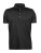 TJ1440 Pima Cotton Polo - TJ1440_Black - variant Ls 1000180375