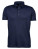 TJ1440 Pima Cotton Polo - TJ1440_Navy - variant Ls 1000180387