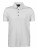 TJ1440 Pima Cotton Polo - TJ1440_White - variant Ls 1000180399