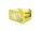 TRUBIČKY – Lemon 35 g - s015022-3 - variant 