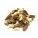 NATU mix ořechy 200 g - s044022-4 - variant 
