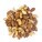Mix oříšků z udírny 200 g - s044024-3 - variant 