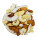 Mini mix pára a kokos 80 g - s044025-5 - variant 