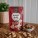 Mini mix třešně a oříšky 80 g - s044027-4 - variant 