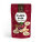 Mini mix třešně a oříšky 80 g - s044027-6 - variant 