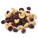 Mini mix kešu a brusinky 80 g - s044028-6 - variant 