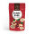 Mini mix kešu a brusinky 80 g - s044028-7 - variant 