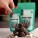 SNACKin Balls Coconut Hero 65 g - s044031-4 - variant 