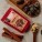 SNACKin Balls Gingerbread 65 g - s044032-3 - variant 