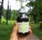 Antioxidant Shot BIO 90 ml - s044044-2 - variant 