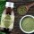 Antioxidant Shot BIO 90 ml - s044044-3 - variant 