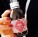 Ginger Shot BIO 90 ml - s044045-2 - variant 