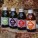 Ginseng Shot BIO 90 ml - s044046-2 - variant 