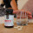 BIO Ashwagandha 60 kapslí - s044052-3 - variant 
