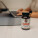 BIO Ashwagandha 60 kapslí - s044052-4 - variant 