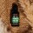 Family vitamín D3+K2 (MK-7) vegan 30 ml - s044053-3 - variant 