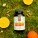 BIO vitamín C Trio 120 kapslí - s044059-5 - variant 
