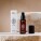 Aeterna – Alma pleťové sérum anti-age 30+ s růží a ectoinem 30 ml - s044064-5 - variant 