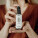 Aeterna – Alma pleťové sérum anti-age 30+ s růží a ectoinem 30 ml - s044064 - variant 