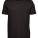 TJ5000 Luxury Tee - TJ5000-Black - variant Ls 1000180961