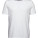 TJ5000 Luxury Tee - TJ5000-White - variant Ls 1000180979