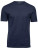 TJ5000 Luxury Tee - TJ5000_Navy - variant Ls 1000230842