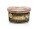 Husí paštika s lanýži a foie gras 120 g - via-53-4 - variant 