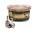 Husí paštika s lanýži a foie gras 120 g - via-53 - variant 