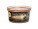 Bůčková paštika s cibulkou a chilli 130 g - via-54-6 - variant 