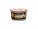 Škvarkové pesto 120 g - via-55-4 - variant 