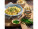 Škvarkové pesto 120 g - via-55-5 - variant 