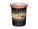 Ostružinový džem s chilli a kapkou ginu 175 g - via-58-3 - variant 