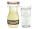 Bezový sirup 265 ml - via-62-2 - variant 