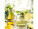 Bezový sirup 265 ml - via-62-4 - variant 