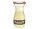 Bezový sirup 265 ml - via-62-6 - variant 